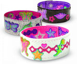 Melissa And Doug Design-Your-Own Bracelets