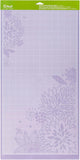 Cricut Explore/Maker Stronggrip Machine Mat 30x60cm (Pack of 1)