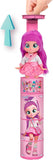 Cry Babies BFF Doll - Daisy