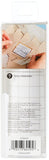 cricut-joy-standardgrip-transfer-tape-5-5in-x-48in-14cm-x-122cm-2