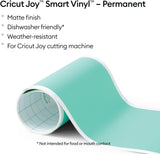 cricut-joy-smart-vinyl-permanent-5-5inch-x-48inch-mint-2