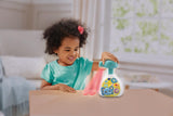 VTech - Learning Lights Sudsy Soap