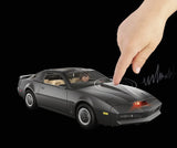 Playmobil Knight Rider - K.I.T.T.