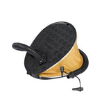 Bestway Airpump Foot - 28x22
