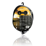 Bestway Airpump Foot - 28x22