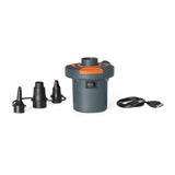 Bestway Airpump Rechargeble Sidewinder 4.8V