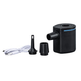 bestway-airpump-usb-powertouch-pocket-1
