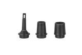 bestway-airpump-rechargeable-powertouch-pocket-2