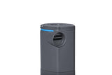 bestway-airpump-rechargeable-powertouch-pocket-6