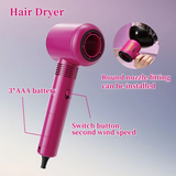 Stem Hairdresser Set - 13pcs