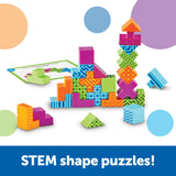 Learning Resources Stem Explorers Brainometry