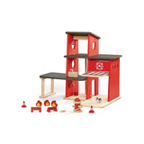 plantoys-fire-station-4