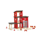 plantoys-fire-station-3