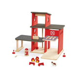 plantoys-fire-station-2