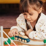 plantoys-hybrid-train-2