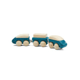 plantoys-hybrid-train-1