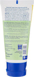 Banana Boat Kids Lotion SPF50 90ml X 2