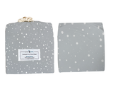 Babyhood Amani Bebe Compact Sheet - Drops