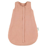 Trixie Sleeping Bag Mild | 60Cm - Bliss Coral