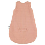 Trixie Sleeping Bag Mild | 60Cm - Bliss Coral