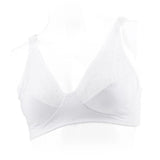 Canpol Babies Maternity Nursing Bra With Flaps