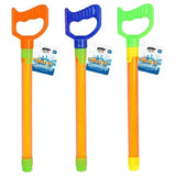 Mondo Water Shooter Foam - 8.1X38.2Cm - Assorted