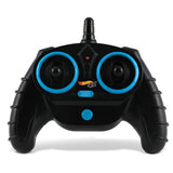 Mondo Hotwheels Remote Control Tornado Stunt 1:10 Battery Operated