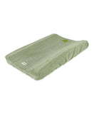 Trixie Changing Pad Cover 70X45Cm - Aura Dino