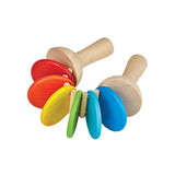 plantoys-clatter-1