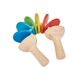 plantoys-clatter-4