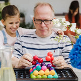 SmartGames IQ-Puzzler Pro Xxl