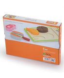 Viga My Cutting Dinner