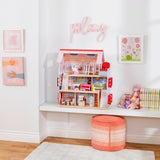 Kidkraft Chelsea Dollhouse