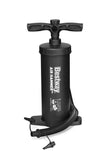 bestway-hydrofrce-ventura-kayak-280x86cm-2