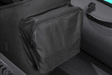 bestway-hydrofrce-ventura-kayak-280x86cm-3
