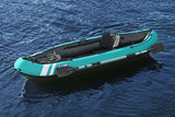 bestway-hydrofrce-ventura-kayak-280x86cm-4