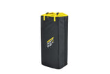 bestway-hydrforce-aquacrse-cruise-set-320x76x12cm-1