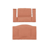Stokke Tripp Trapp Classic Cushion - Terracotta