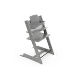Stokke Tripp Trapp Chair - Storm Grey