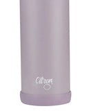 citron-stainless-steel-water-bottle-750ml-purple-4