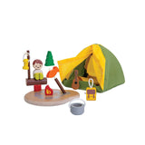 plantoys-camping-set-1
