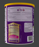 Pediasure Complete Peptigro Chocolate - 1600gm