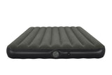 bestway-airbed-queen-buiit-in-ac-pump-203-x-152-x-25cm-3