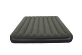 bestway-airbed-queen-buiit-in-ac-pump-203-x-152-x-25cm-4