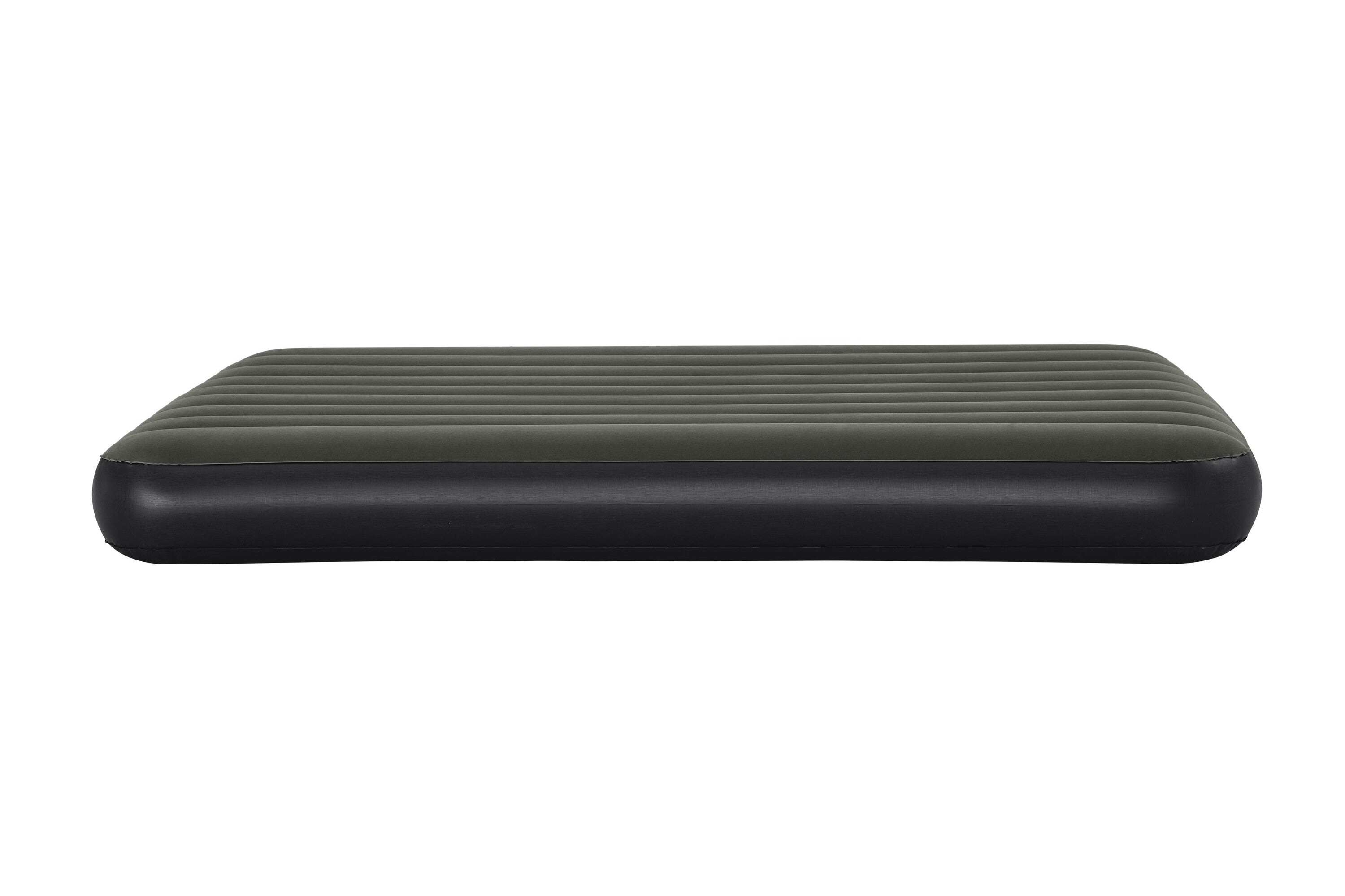 bestway-airbed-queen-buiit-in-ac-pump-203-x-152-x-25cm-1