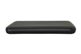 bestway-airbed-queen-buiit-in-ac-pump-203-x-152-x-25cm-1