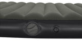 bestway-airbed-queen-buiit-in-ac-pump-203-x-152-x-25cm-2
