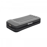 Bestway Airbed Twin B.I Ac Pump