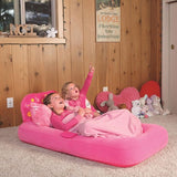 Bestway Airbed Dream Glimmers