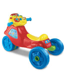 VTech Go & Learn Motorbike